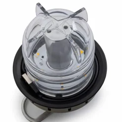 Barebones Beacon lantaarn olive