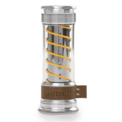 Barebones Edison Light Stick lantaarn aluminium