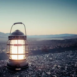 Hot Barebones Forest V1.2 lantaarn antique bronze