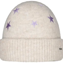 Barts Ainala muts junior cream