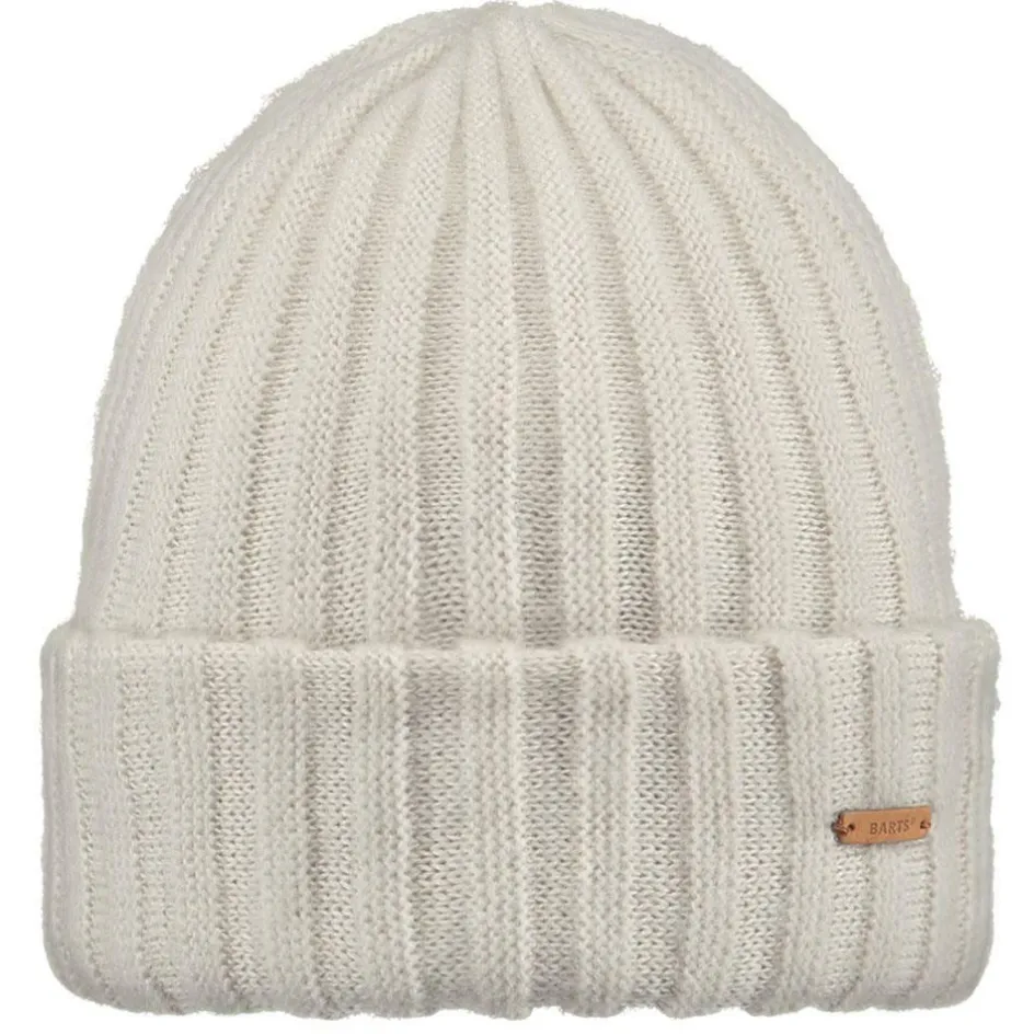 Clearance Barts Bayne muts oyster