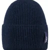 Barts Fyrby muts navy