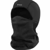 New Barts Helmaclava balaclava black