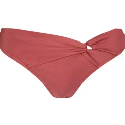 Barts Isla bikini broekje dames morganite