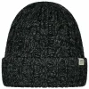 Barts Kaen muts heren black