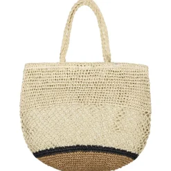 Clearance Barts Morum strandtas natural