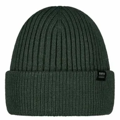 Barts Nieck muts heren army