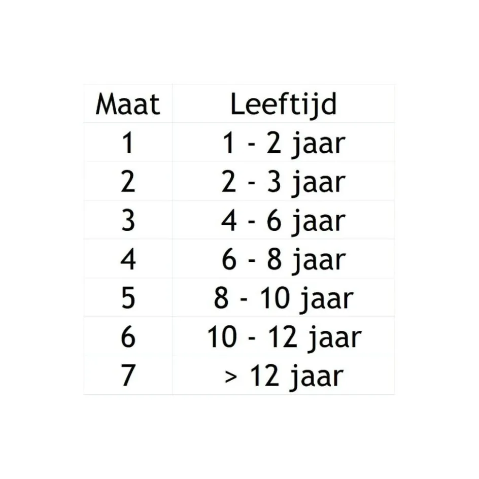 Barts Nylon wanten junior black - 3