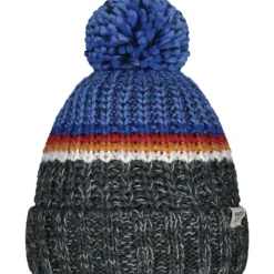 Sale Barts Reggey muts junior blue