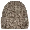 Barts Skaga muts heren light brown
