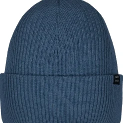 New Barts Tames muts heren blue