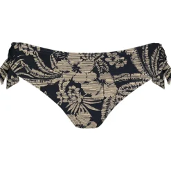 Discount Barts Tuala bikini broekje dames black