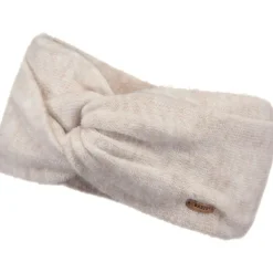 Best Barts Witzia hoofdband dames cream