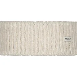 Outlet Barts Zias hoofdband dames cream