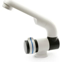 Sale Barwig Compact koudwaterkraan boorgat 20 mm