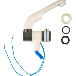 Sale Barwig Compact koudwaterkraan boorgat 20 mm