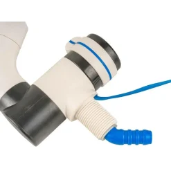 Sale Barwig Compact koudwaterkraan boorgat 20 mm