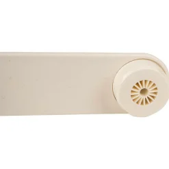 Sale Barwig Compact koudwaterkraan boorgat 20 mm