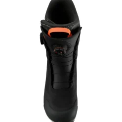 Bataleon Acid BOA snowboardschoenen heren dusk