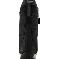 Bataleon Acid BOA snowboardschoenen heren dusk