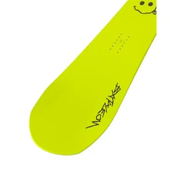 Bataleon Evil Twin 20Y 25 - 26 snowboard heren