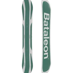 Bataleon Goliath 25 - 26 snowboard heren