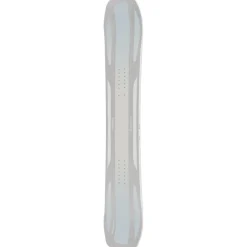 Sale Bataleon Push Up+ 25 - 26 snowboard dames white black