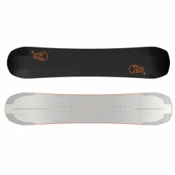 Bataleon Push Up plus 24 - 25 snowboard dames