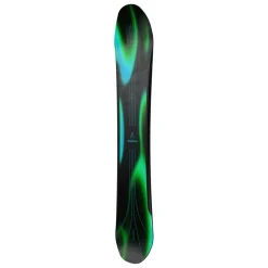 Hot Bataleon Thunderstorm 24 - 25 snowboard