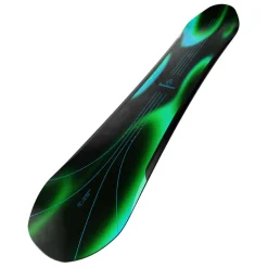 Hot Bataleon Thunderstorm 24 - 25 snowboard