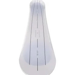 Bataleon Thunderstorm 25 - 26 snowboard