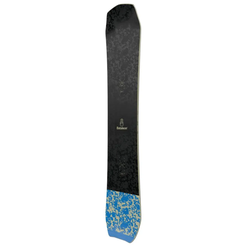 Bataleon Whatever 24 - 25 snowboard