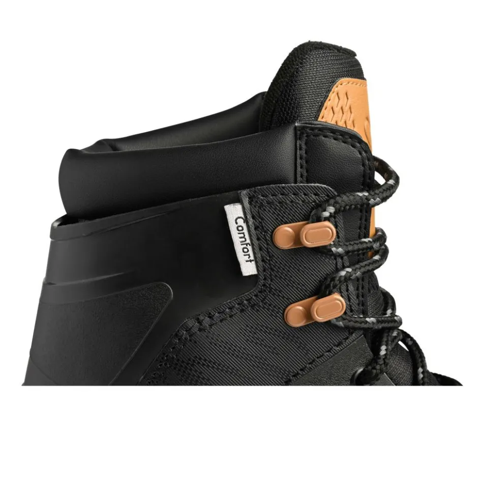 Bauer COLORADO ijshockeyschaatsen