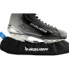 Discount Bauer Guard schaatsbeschermers black - EU 40 - 48