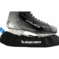 Discount Bauer Guard schaatsbeschermers black - EU 40 - 48