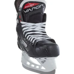 Best Bauer Vapor X3.5 Sr D ijshockeyschaatsen heren