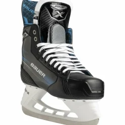Best Bauer X ijshockeyschaatsen