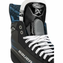 Best Bauer X ijshockeyschaatsen