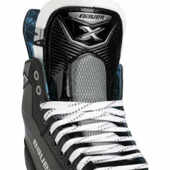 Best Bauer X ijshockeyschaatsen
