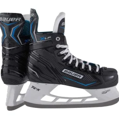 Bauer X-LP Int ijshockeyschaatsen heren