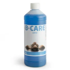 Online B-Care  Wintervloeistof 1 liter