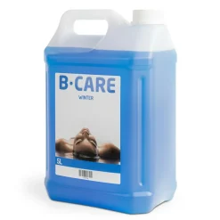 B-Care  Wintervloeistof 5 liter