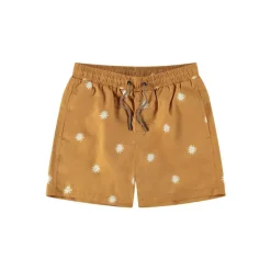 Beachlife BSK264A zwembroek junior sunny