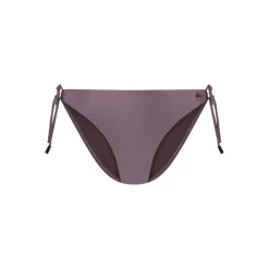 Beachlife BSW204A bikini broekje dames plum