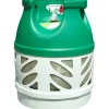 Online Benegas Light LW gasfles inclusief 5 kg vulling
