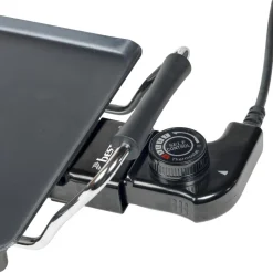 Bestron ABP600 bakplaat