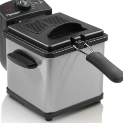 Online Bestron AF100S friteuse mini