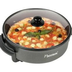 Outlet Bestron AHP1800Z hapjespan XL