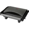 Discount Bestron ASW113TG paninigrill titan