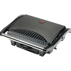 Discount Bestron ASW113TG paninigrill titan